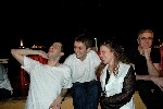 2005 01 08 diabolo 131 12647