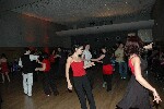 2005 01 08 diabolo 150 12648