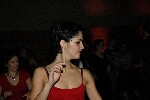 2005 01 08 diabolo 159 12657