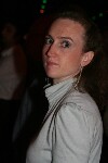 img 8191