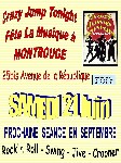 flyer montrouge 21juin