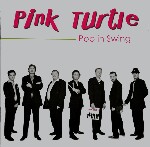 000 pink turtle