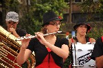 2009 06 21 fete musique 005