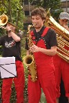 2009 06 21 fete musique 007