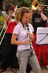 2009 06 21 fete musique 008