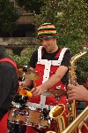 2009 06 21 fete musique 015