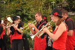 2009 06 21 fete musique 017