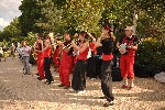 2009 06 21 fete musique 036