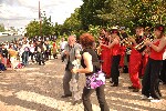 2009 06 21 fete musique 039