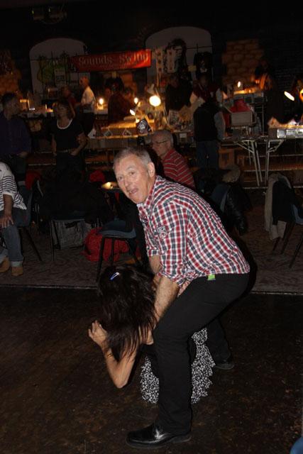 min IMG 0147