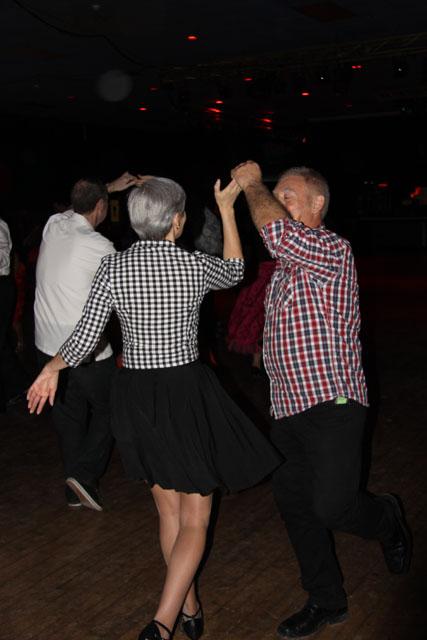 min IMG 0147