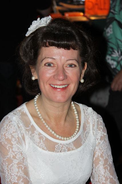 min IMG 0147
