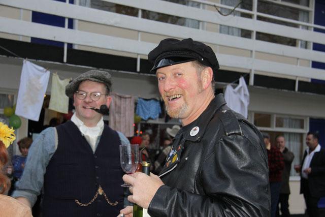 min IMG 0240