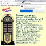 000 juke box info